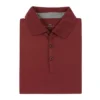 Mio Marino - Designer Golf Polo Shirt.