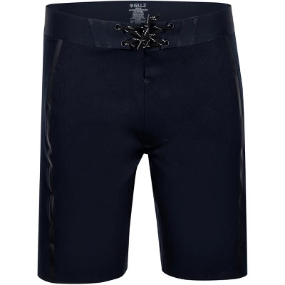 Gillz Pro Series Board Shorts - Image 3