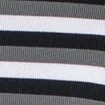 Cutter & Buck Mens Forge Polo Multi Stripe Shirt