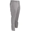 WEARFIRST Men's Regular Fit 7 Pocket Ripstop Cargo Pant
