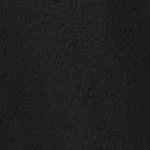 Cutter & Buck Forge Stretch Mens Polo Shirt