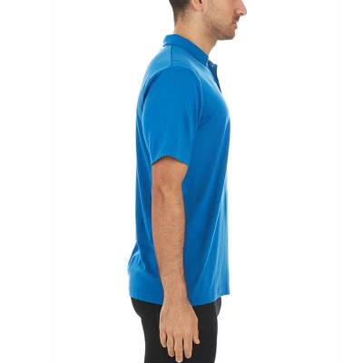 Minus33 Merino Wool Lightweight - Kearsarge Polo 100% Merino Wool - Image 2
