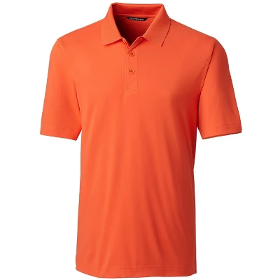 Cutter & Buck Forge Stretch Mens Polo Shirt - Image 8