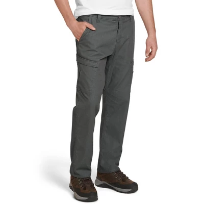Jockey Men's Outdoors Cargo Pant - Image 4