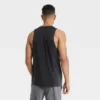 Men's Seamless Core Tank - All In Motion™