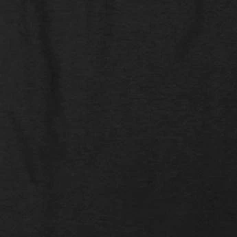 Star Wars A New Hope Boba Fett Men's Black Sleep Pajama Pants - Image 2