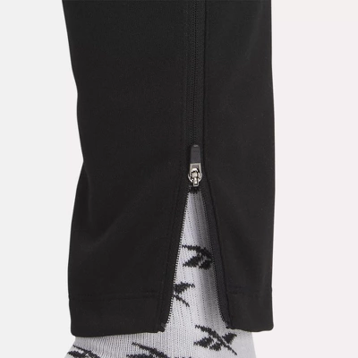 Reebok Strength Pants - Image 11