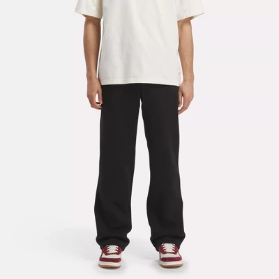 Reebok Classics Wardrobe Essentials Fleece Pants - Image 12