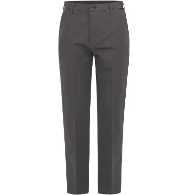 Red Kap® Men's Mimix® Utility Pant - Image 4