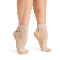 Capezio Lifeknit Sox