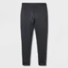 Men's Slim Fit Heavyweight Thermal Pants - All In Motion™