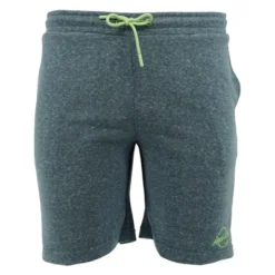 Reel Life Beachcomber Knit Shorts - Real Teal