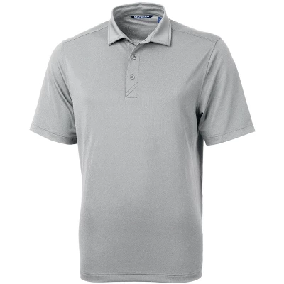 Cutter & Buck Virtue Eco Pique Recycled Mens Polo Shirt - Image 13