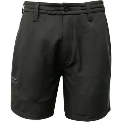 Gillz Contender 7" Shorts - Image 3