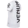 Venum MMA Giant T-Shirt - White