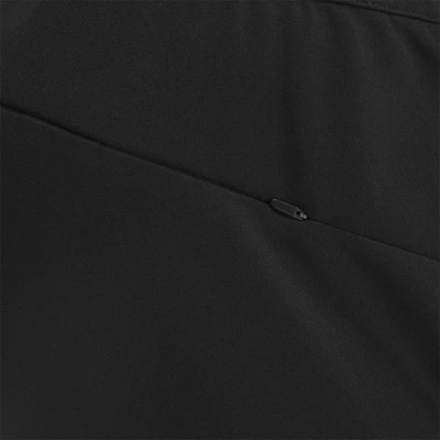 Reebok Strength Pants - Image 10