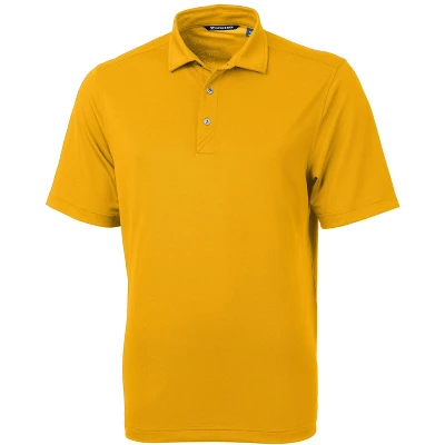 Cutter & Buck Virtue Eco Pique Recycled Mens Polo Shirt - Image 18