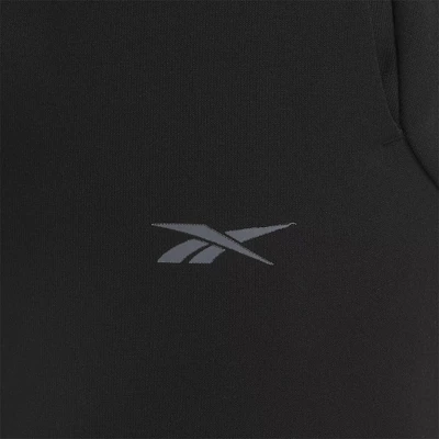 Reebok Strength Pants - Image 12