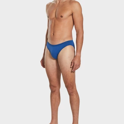 Pair Of Thieves Men's 3pk Super Fit Bikini - Image 5