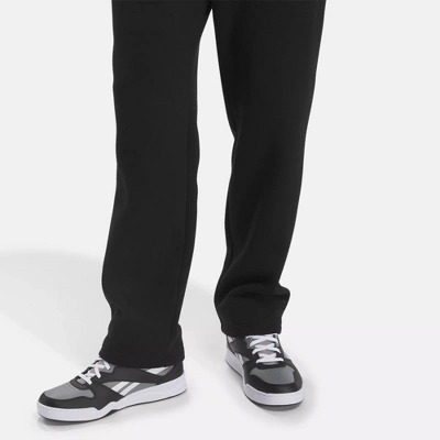 Reebok Classics Wardrobe Essentials Fleece Pants - Image 9