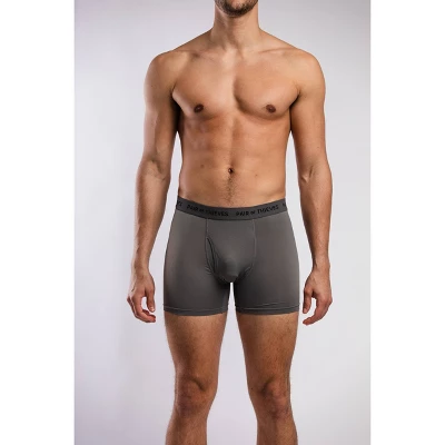 Pair Of Thieves Men's Boxer Briefs 2pk - Image 7