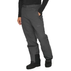Men's Snowsports Cargo Pants