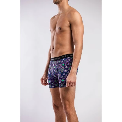 Pair Of Thieves Men's Boxer Briefs 2pk - Image 11