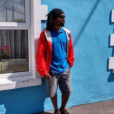 Minus33 Merino Wool Lightweight - Kearsarge Polo 100% Merino Wool - Image 3