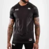 Venum UFC Authentic Fight Night Walkout Jersey - Black