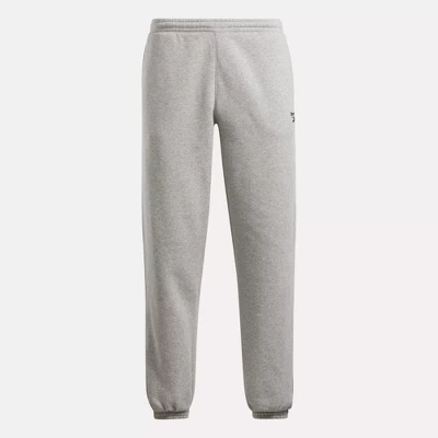 Reebok Identity Vintage Sport Pants - Image 3
