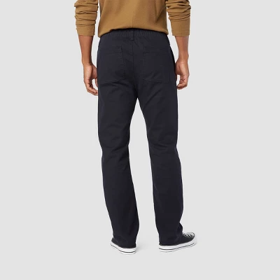 DENIZEN® From Levi's® Men's Comfort Straight Fit Chino Pants - Image 2