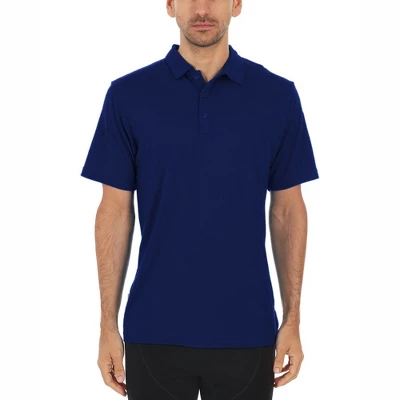 Minus33 Merino Wool Lightweight - Kearsarge Polo 100% Merino Wool - Image 6