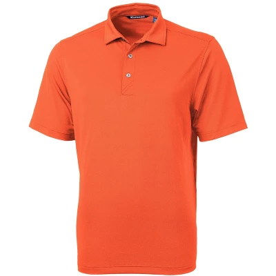 Cutter & Buck Virtue Eco Pique Recycled Mens Polo Shirt - Image 7