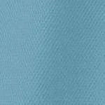 Clique Spin Eco Performance Pique Long Sleeve Mens Polo