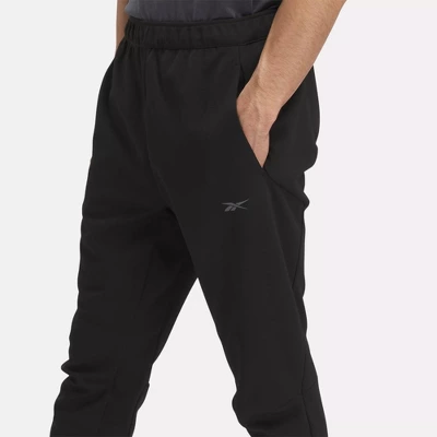 Reebok Strength Pants - Image 5