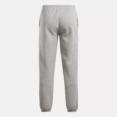 Reebok Identity Vintage Sport Pants - Image 4