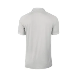 Mizuno Men's Scout Polo