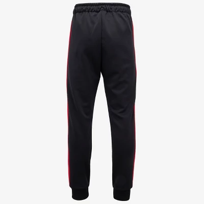 CULTURA Men's Sweatpants, Jogger Pants For Gym Workout Running - Image 5