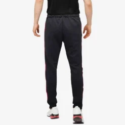 CULTURA Men's Sweatpants, Jogger Pants For Gym Workout Running