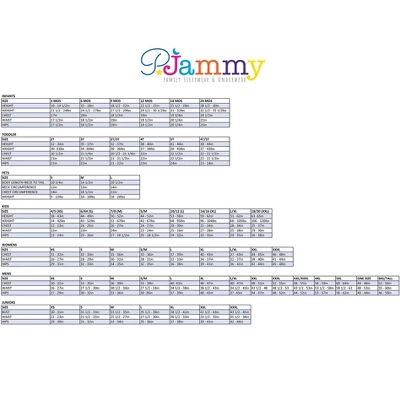 Disney Mens' Beauty And The Beast Without My Sleep Pajama Dress Shirt Black - Image 3