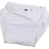 Cliff Keen Wrestling Compression Gear Briefs - White