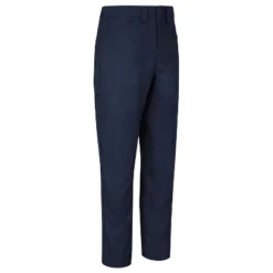 Red Kap® Men's Lightweight Crew Pant