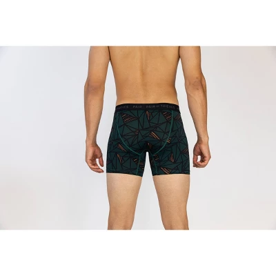 Pair Of Thieves Men's Boxer Briefs 2pk - Image 2