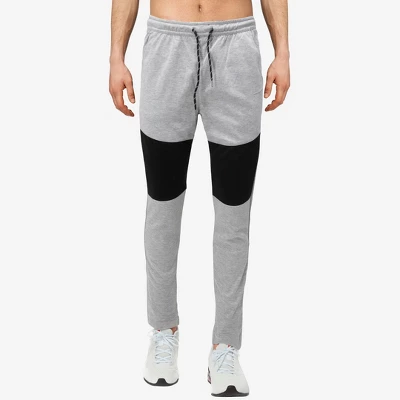 CULTURA Men's Sweatpants, Jogger Pants For Gym Workout Running - Image 14