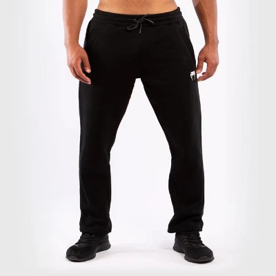 Venum Classic Jogger Pants - Black - Image 3