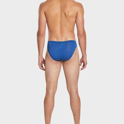 Pair Of Thieves Men's 3pk Super Fit Bikini - Image 7