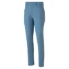 Puma Men's 101 Golf Pants - Deep Dive