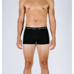 Pair Of Thieves Men's Super Fit Trunks 2pk