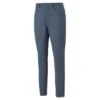 Puma Men's 101 Golf Pants - Evening Sky