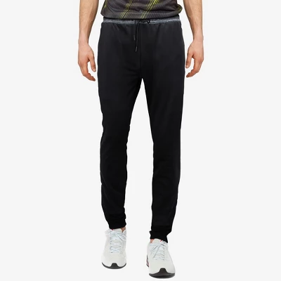 CULTURA Men's Sweatpants, Jogger Pants For Gym Workout Running - Image 10